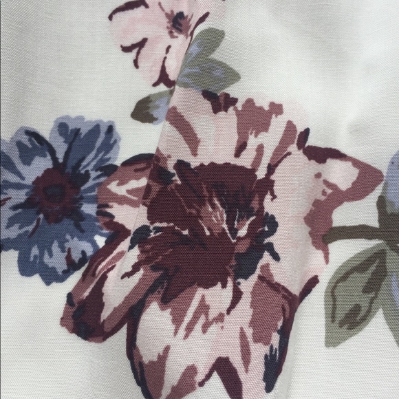 SOLD !!! Garage - Sun Dress - XS - Worn once ! - Picture 3 of 4